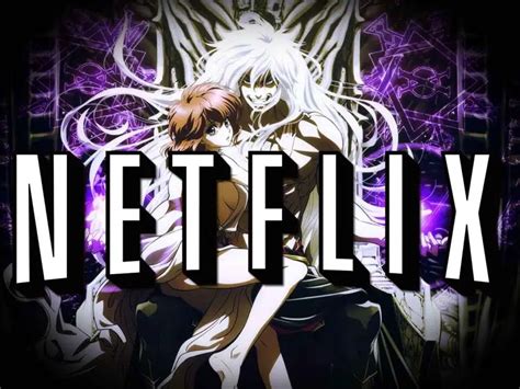Vf Vidéos Porno .